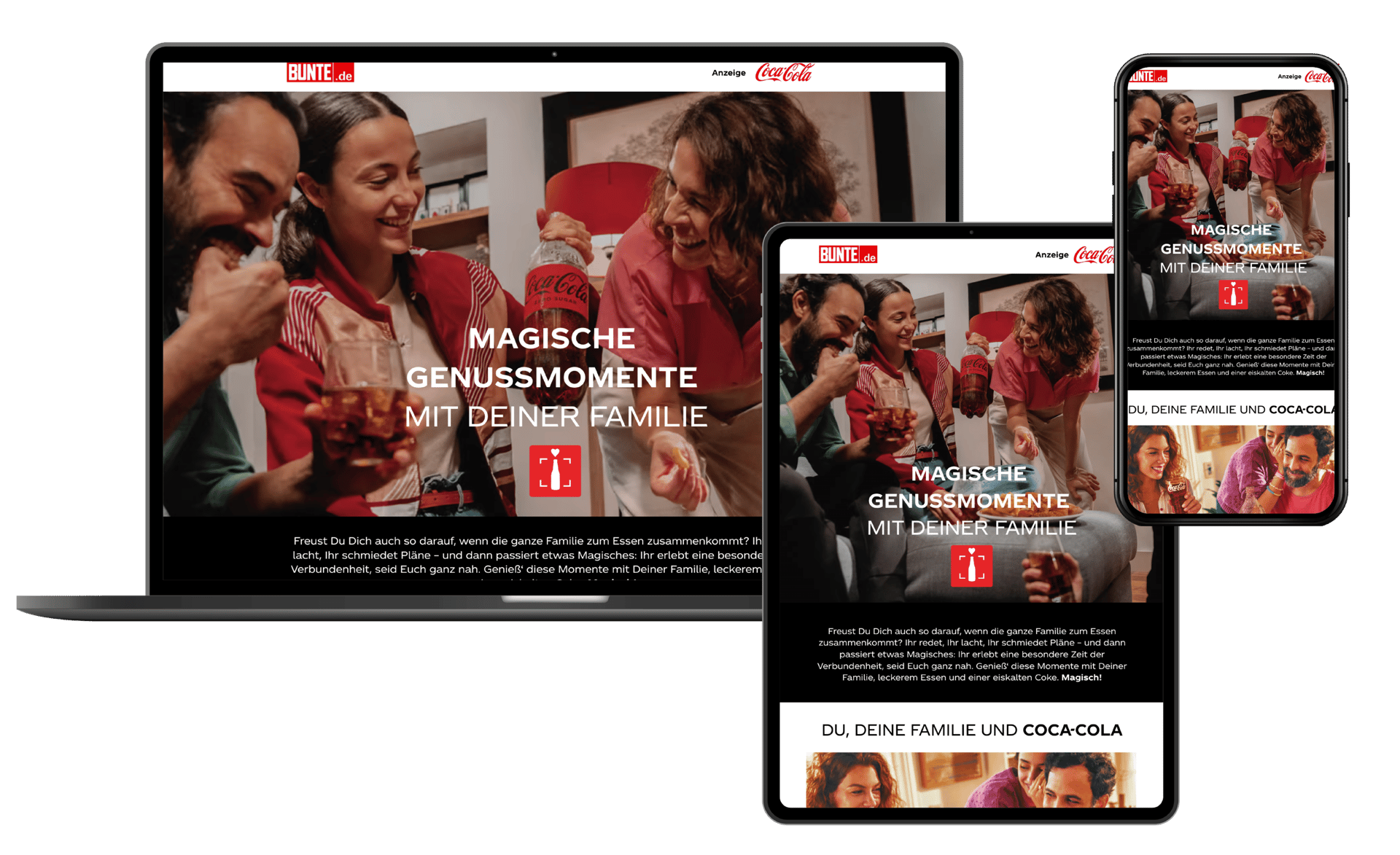 Product, Smile, Font