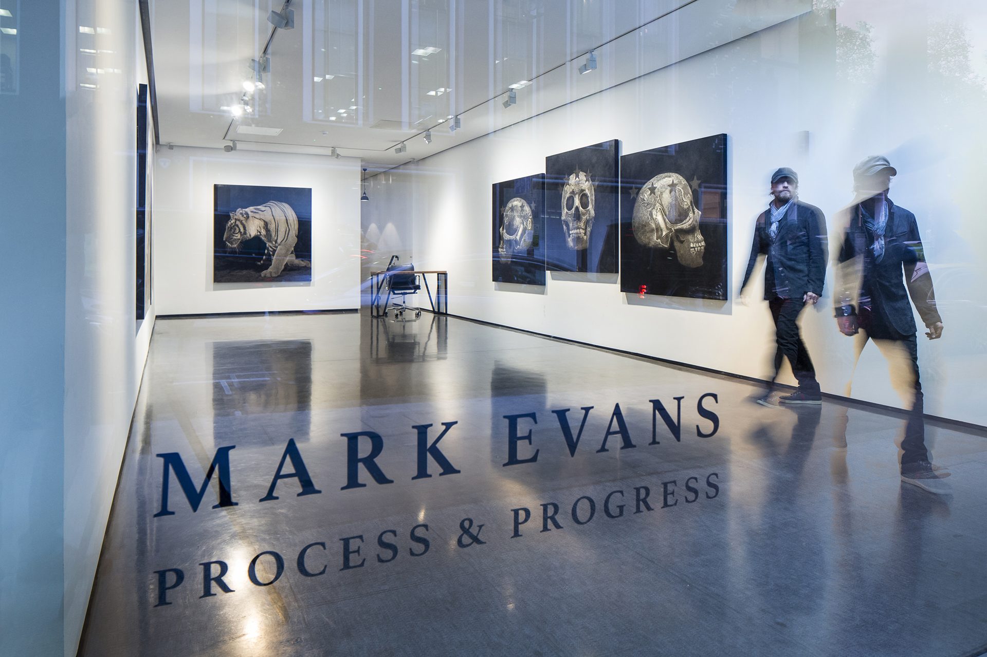 Picture frame, Automotive design, Fashion, Art, Flooring