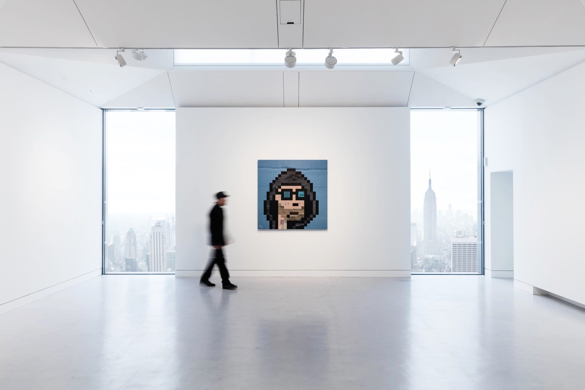 Automotive design, Art, Flooring