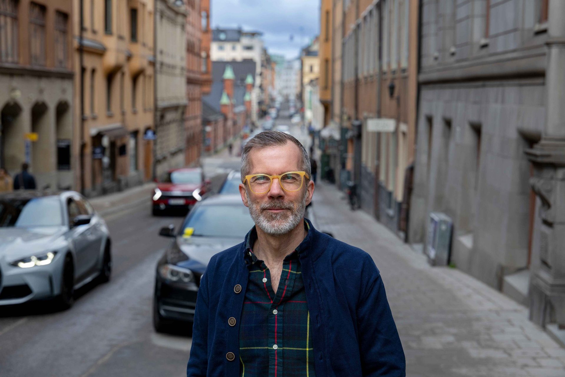 Vision Care, Facial hair, Eyewear, Glasses, Face, Nose, Beard, Mouth, Collar, Fashion