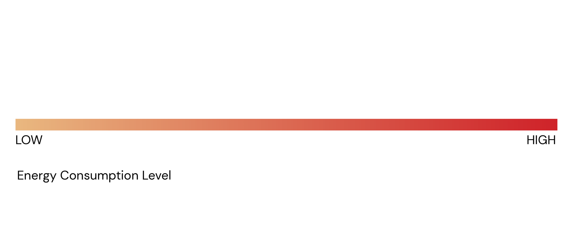Brown, Rectangle, Wood