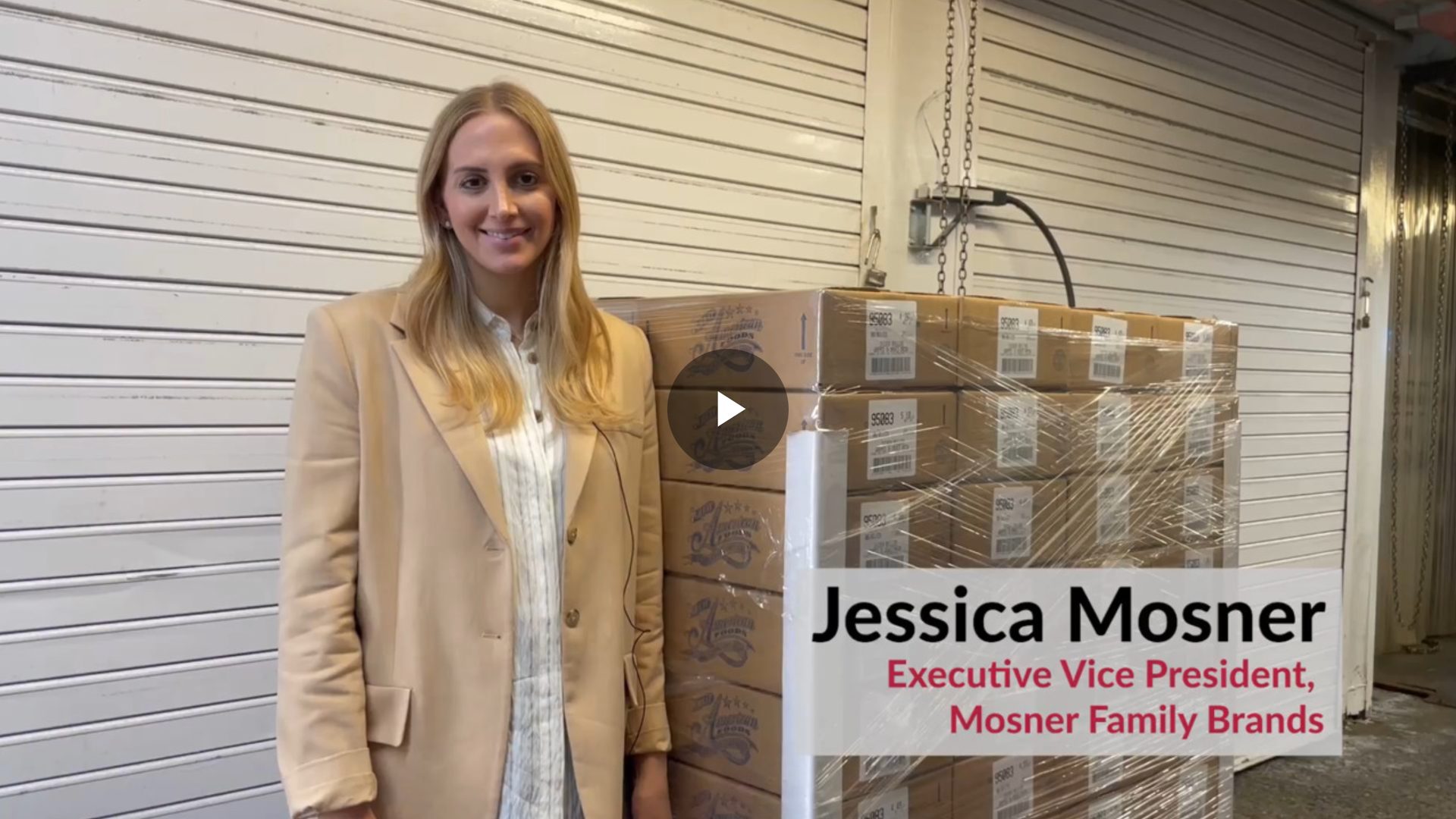 Dress shirt, Smile, Outerwear, Sleeve, Wood, Collar