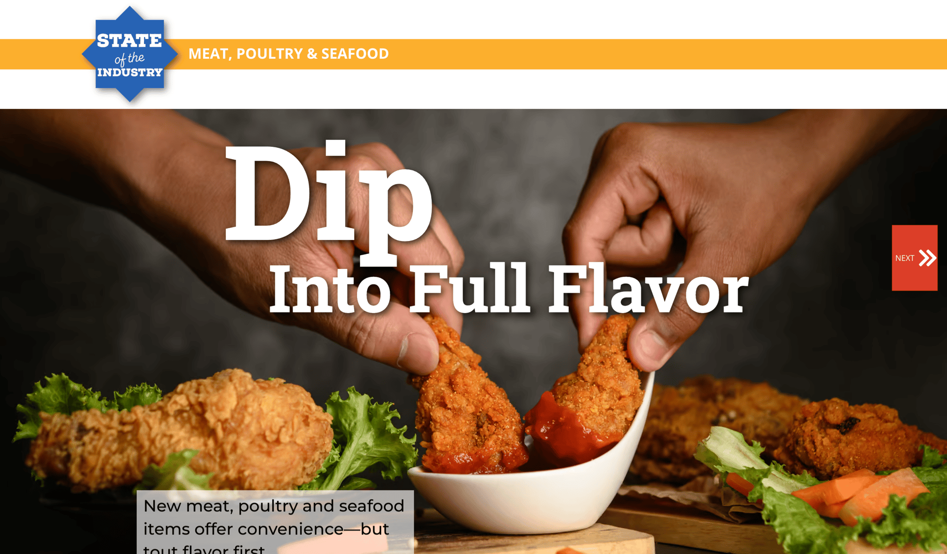 Crispy fried chicken, Finger food, Ingredient, Meat, Cooking