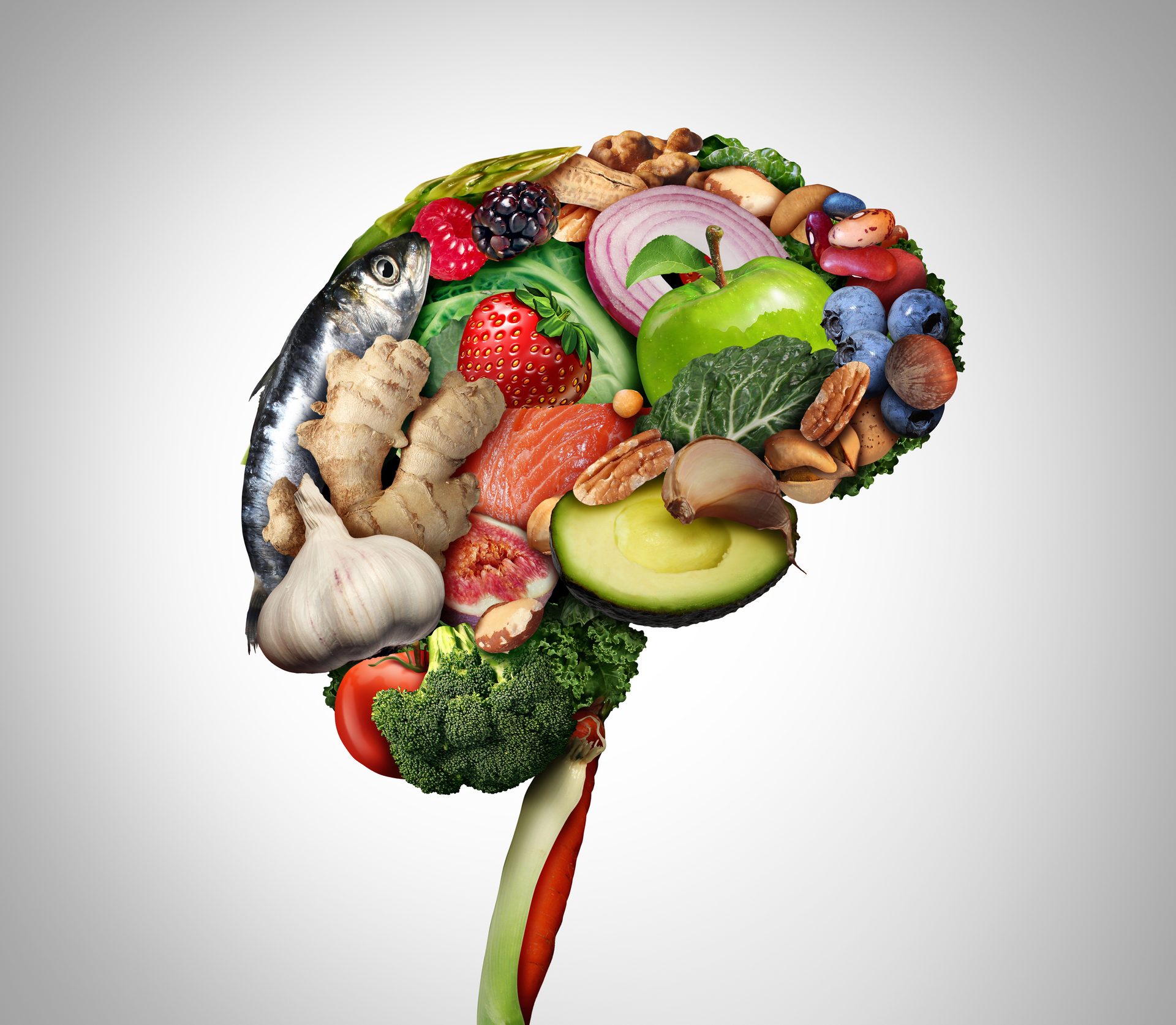 Natural foods, Food group, Produce, Fruit, Ingredient, Vegetable