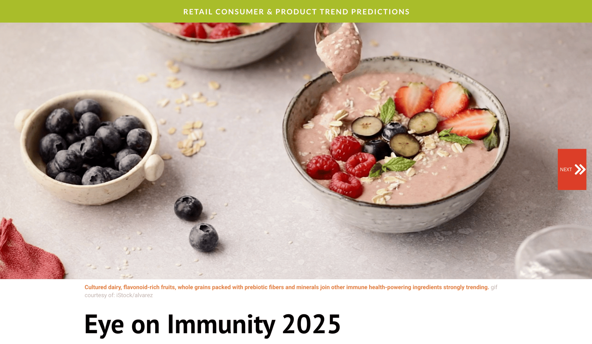 Natural foods, Food, Tableware, Ingredient, Dishware, Fruit, Recipe, Plant, Cuisine, Dish