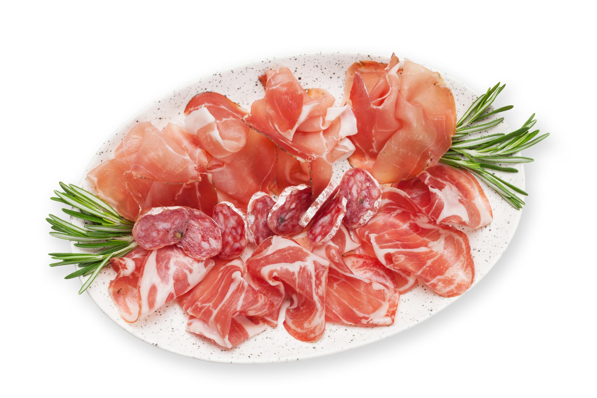 Natural foods, Food, Tableware, Plant, Ingredient, Dishware, Recipe, Fruit, Petal, Cuisine