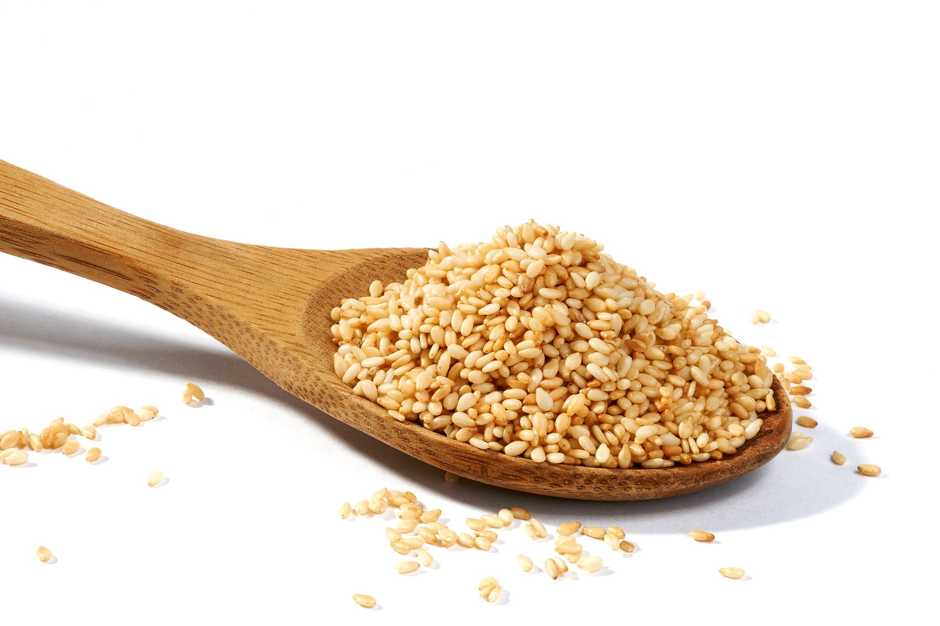 Staple food, Kitchen utensil, Tableware, Ingredient, Recipe, Cuisine, Dish