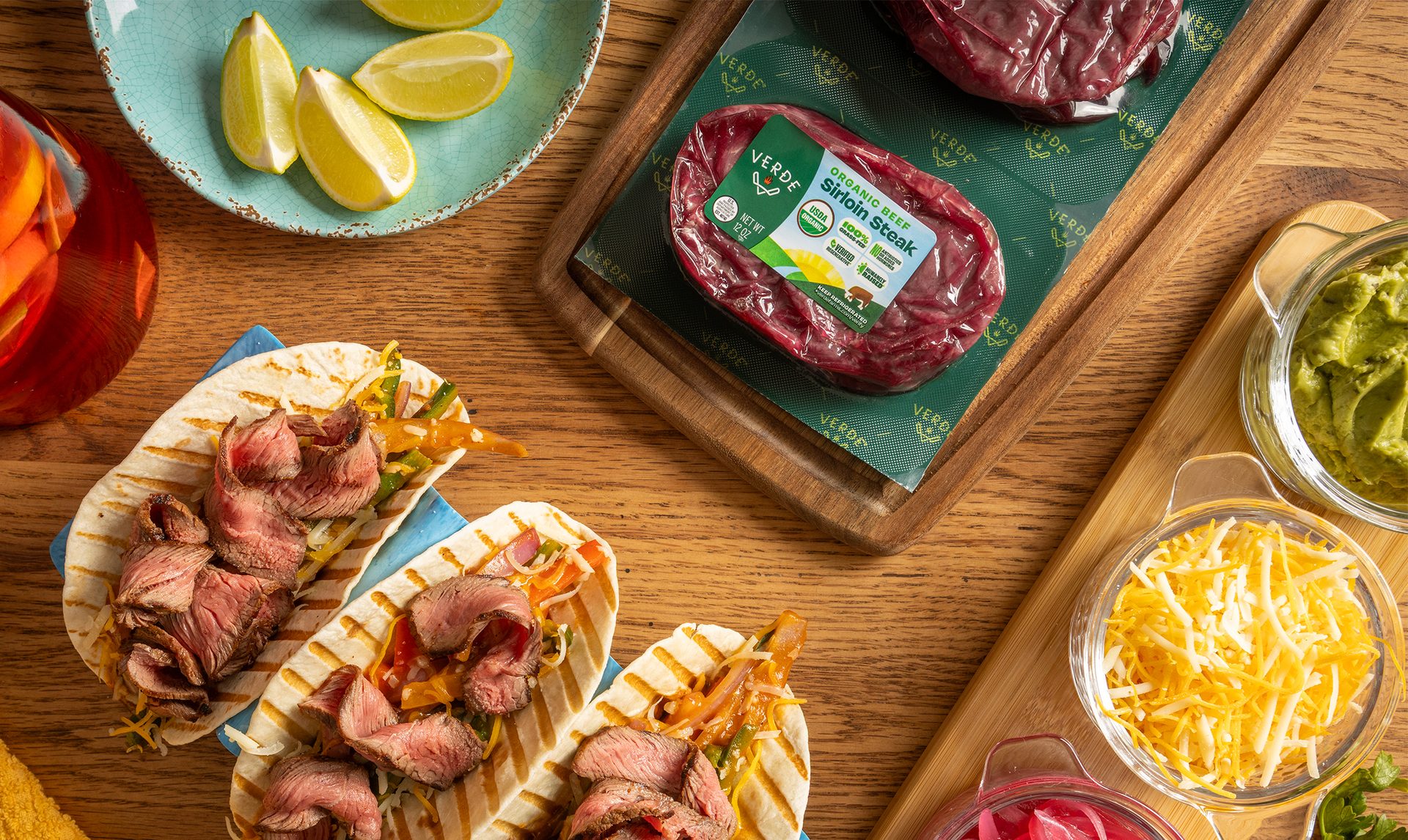 Flat iron steak, Red meat, Fast food, Ingredient, Beef, Vegetable, Produce