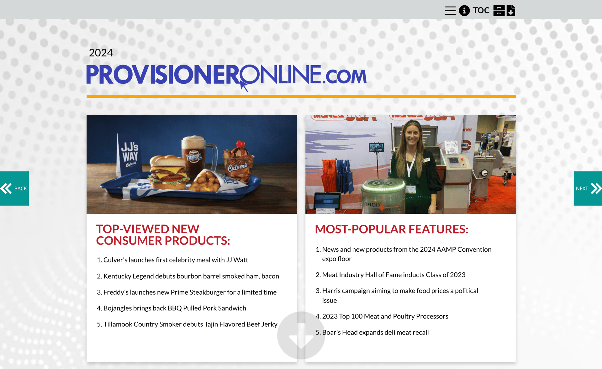 Motor vehicle, Product, Font