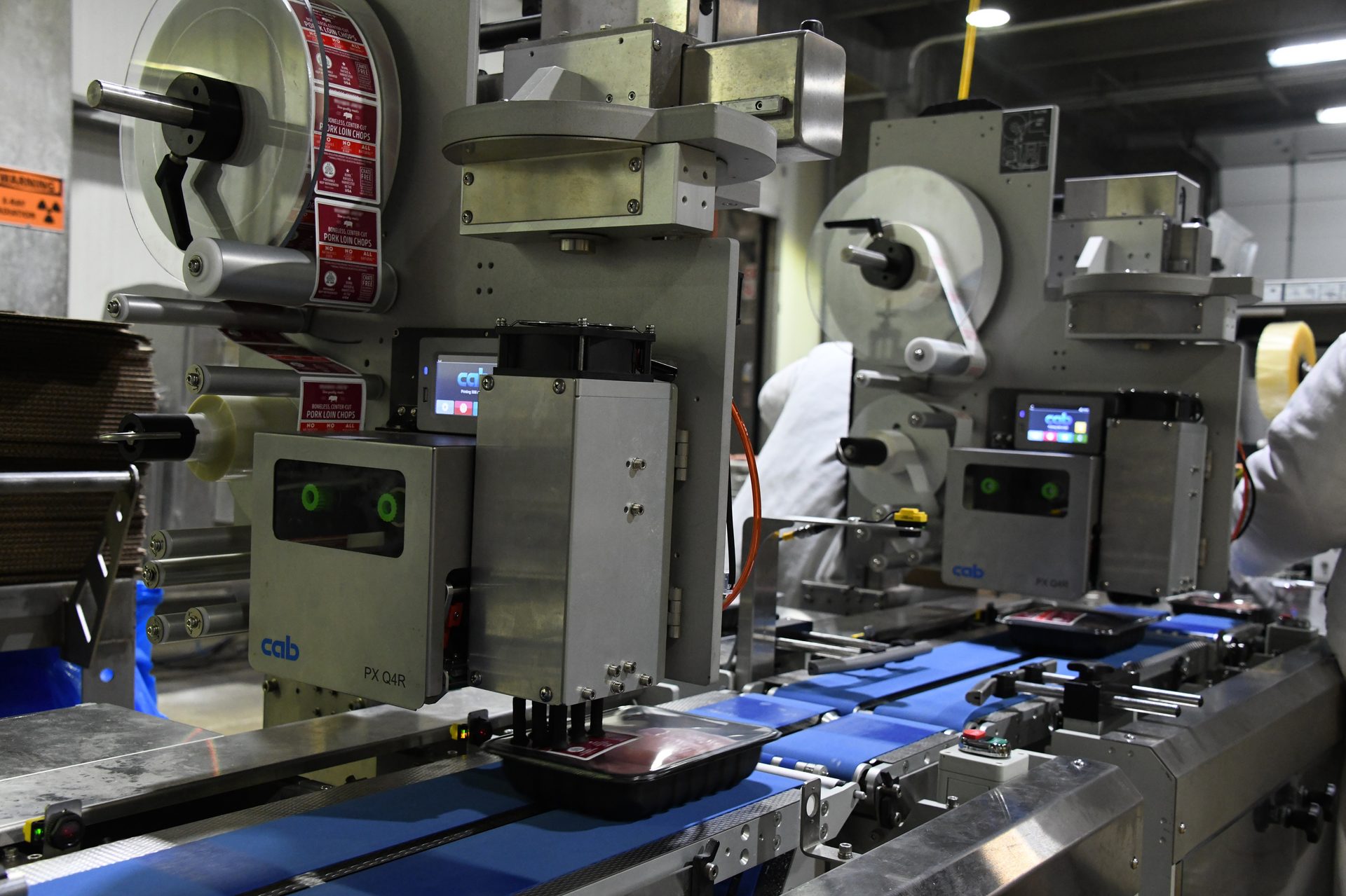Machine tool, Industry, Technology, Engineering, Factory, Toolroom