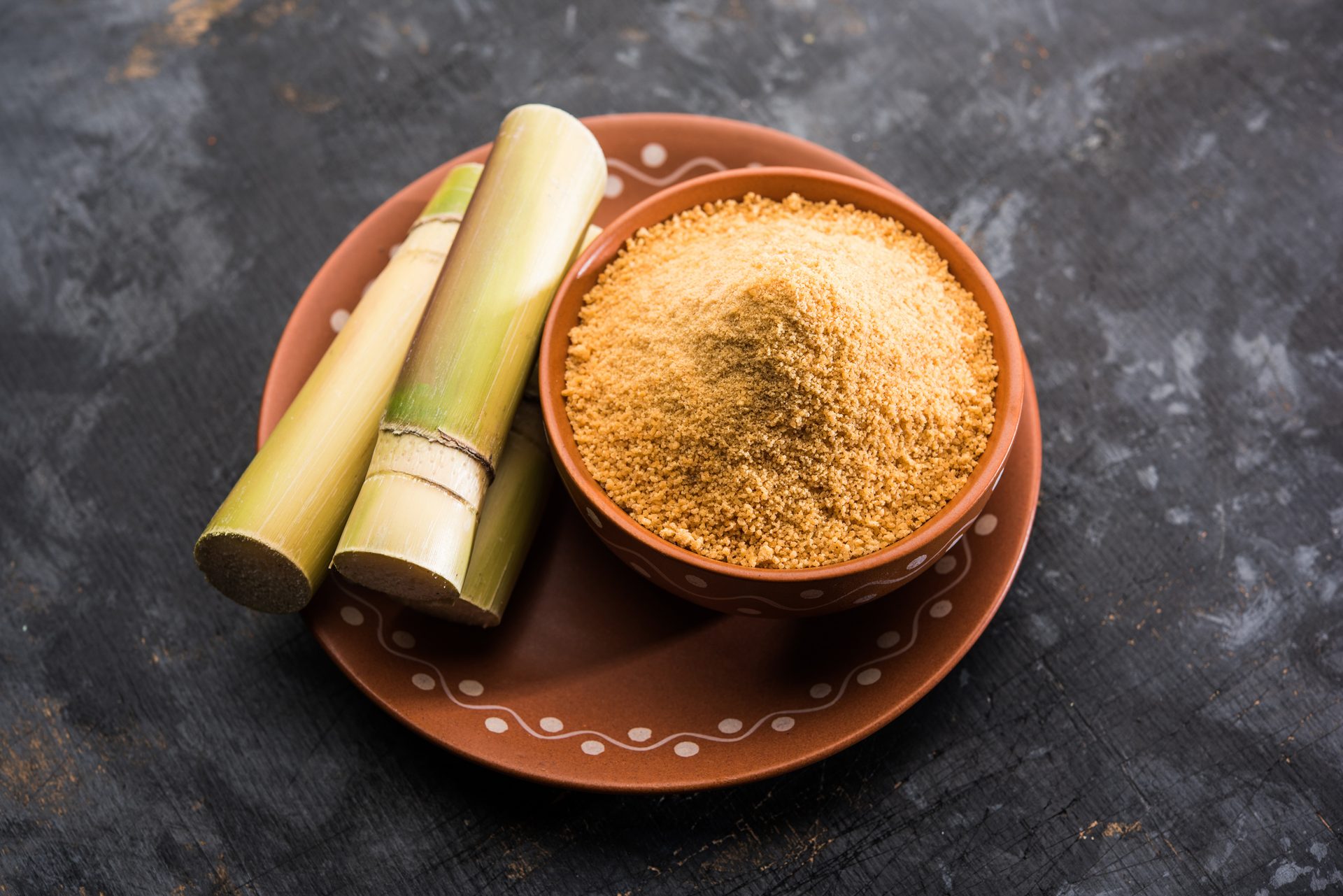 Coffee cup, Cinnamon, Tableware, Drinkware, Dishware, Food, Ingredient, Serveware