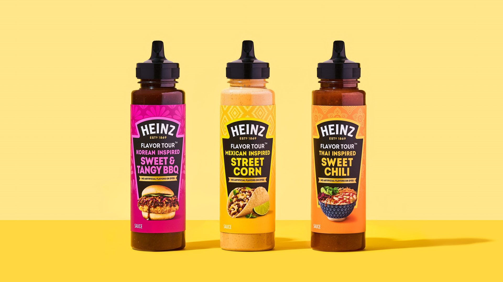 Bottle, Food, Liquid, Ingredient, Condiment, Logo