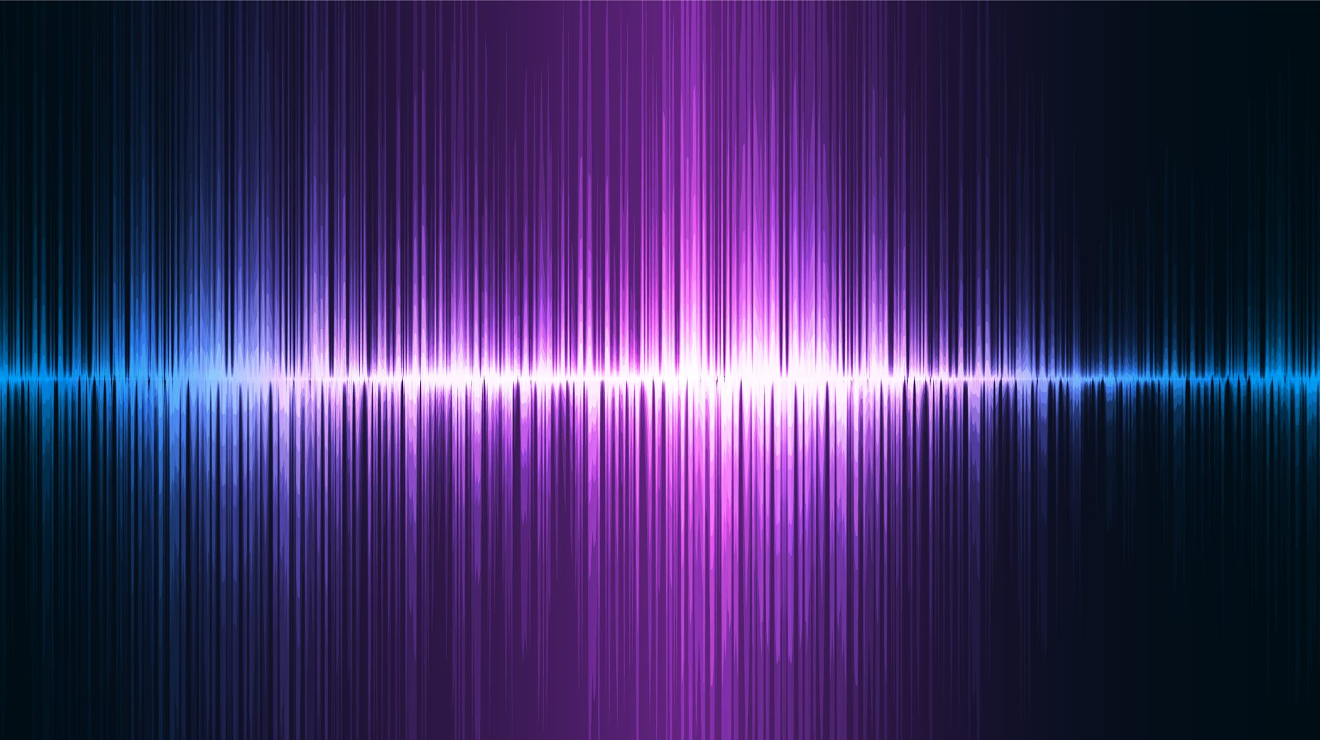 Colorfulness, Purple, Violet