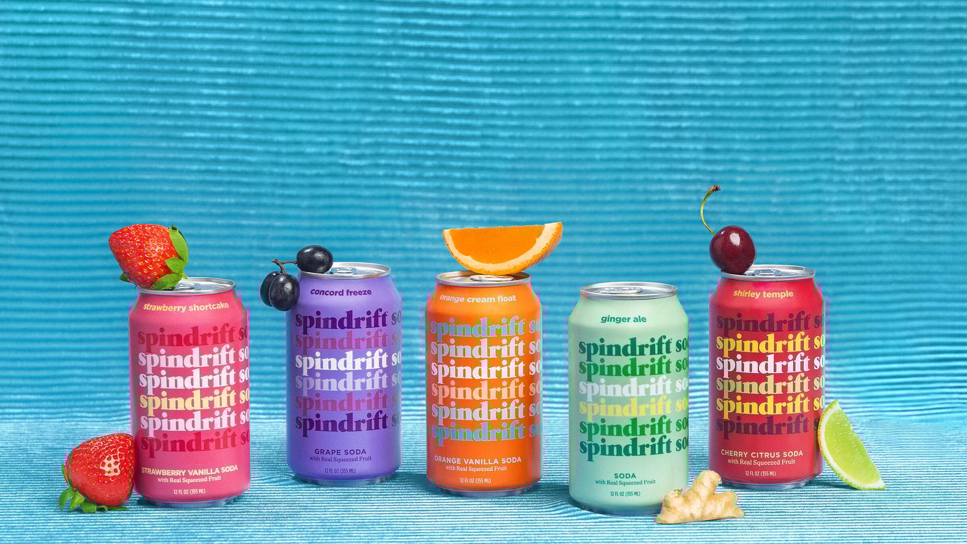 Soft drink, Bottle, Liquid