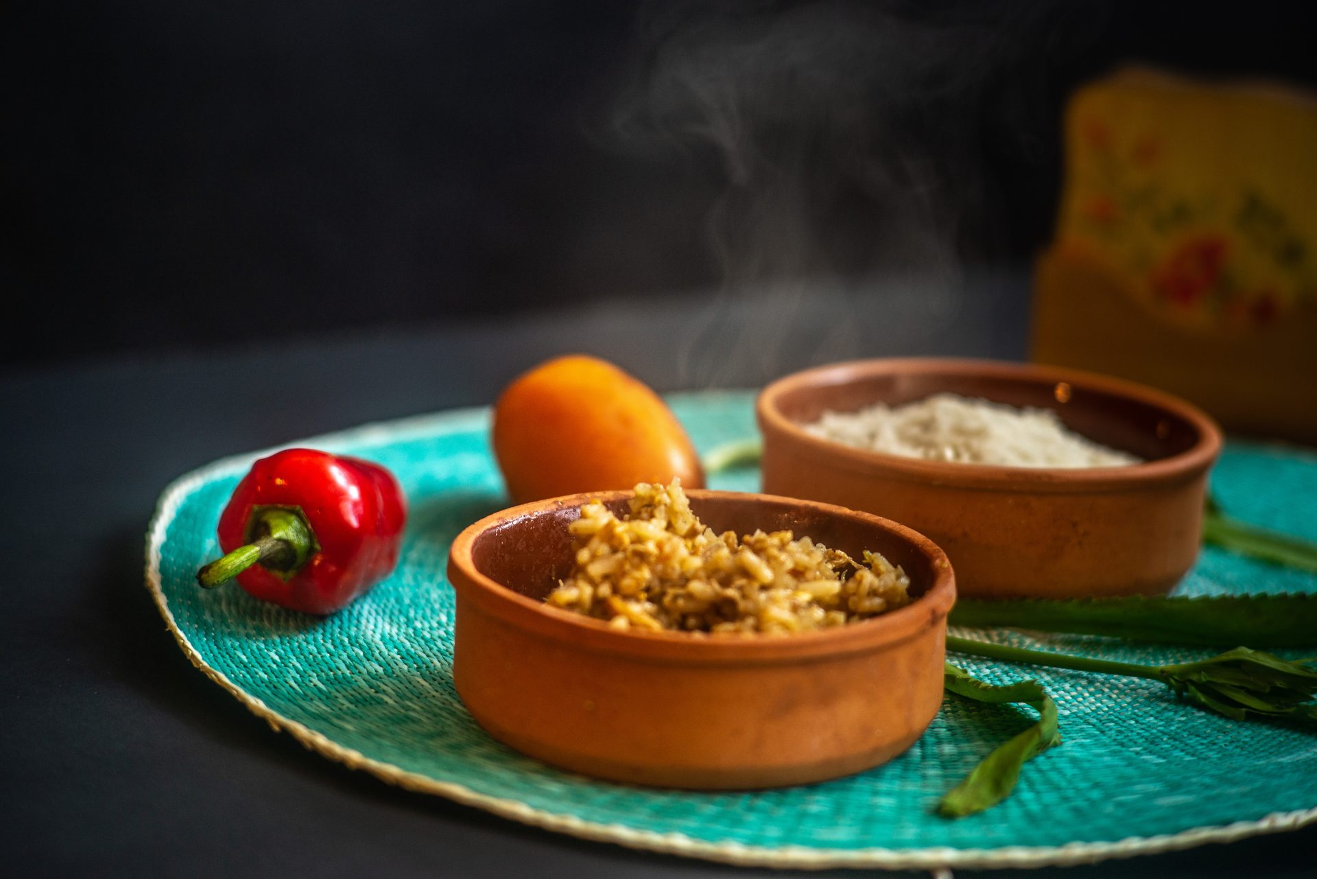 Kitchen utensil, Staple food, Mixing bowl, Tableware, Dishware, Ingredient, Recipe, Fruit, Cuisine