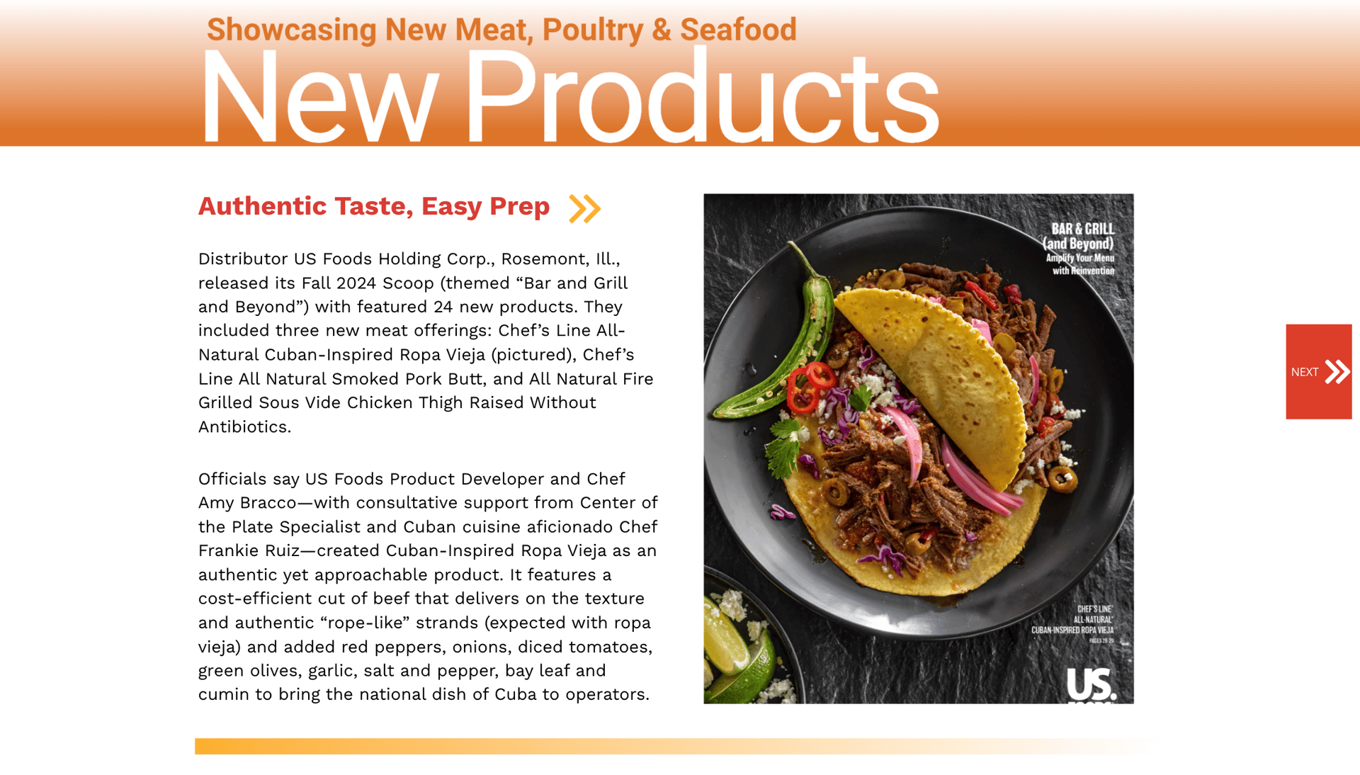 Advertising, Food, Ingredient, Recipe