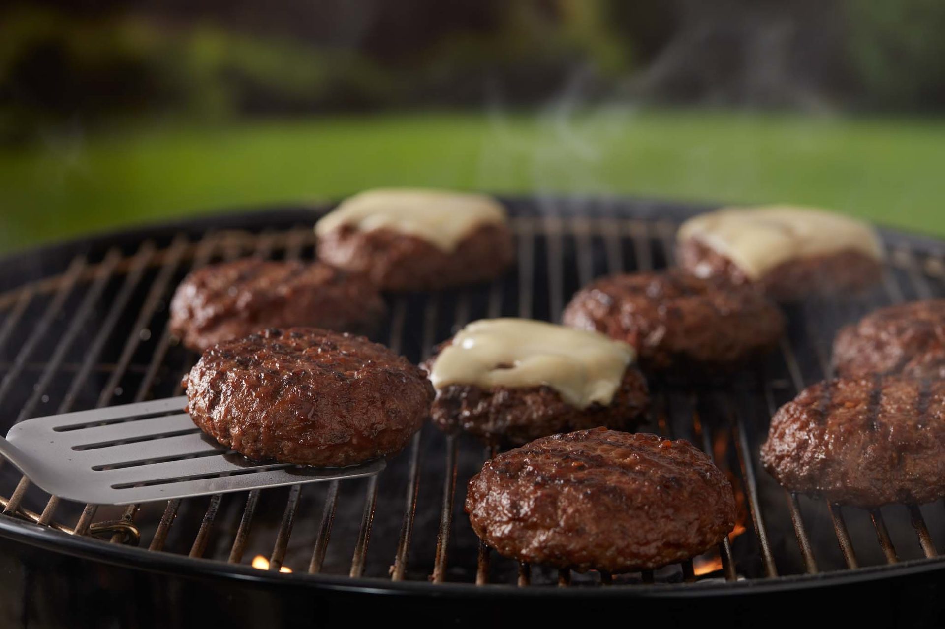 Outdoor grill rack &#x26; topper, Food, Ingredient, Recipe, Beef, Cuisine, Roasting, Grilling, Dish, Cooking