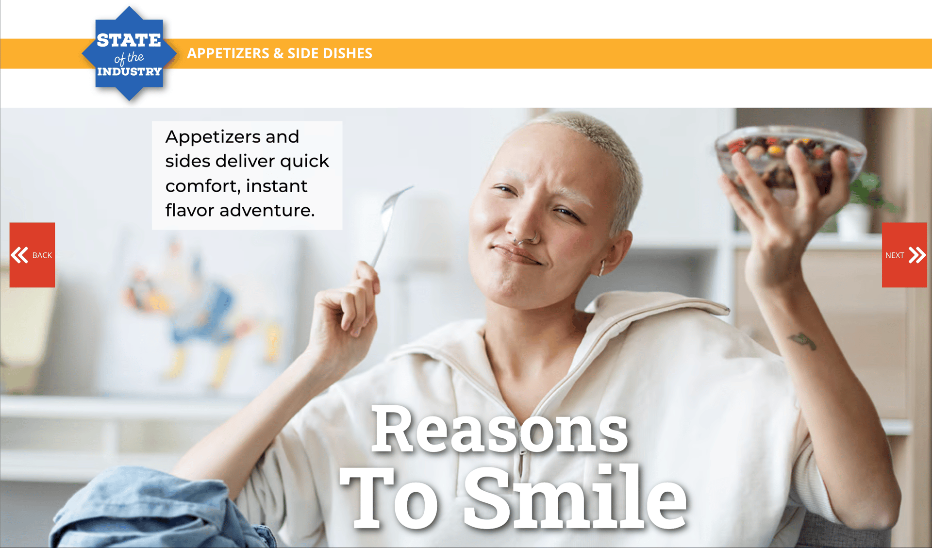 Facial expression, Tooth, Advertising, Happiness