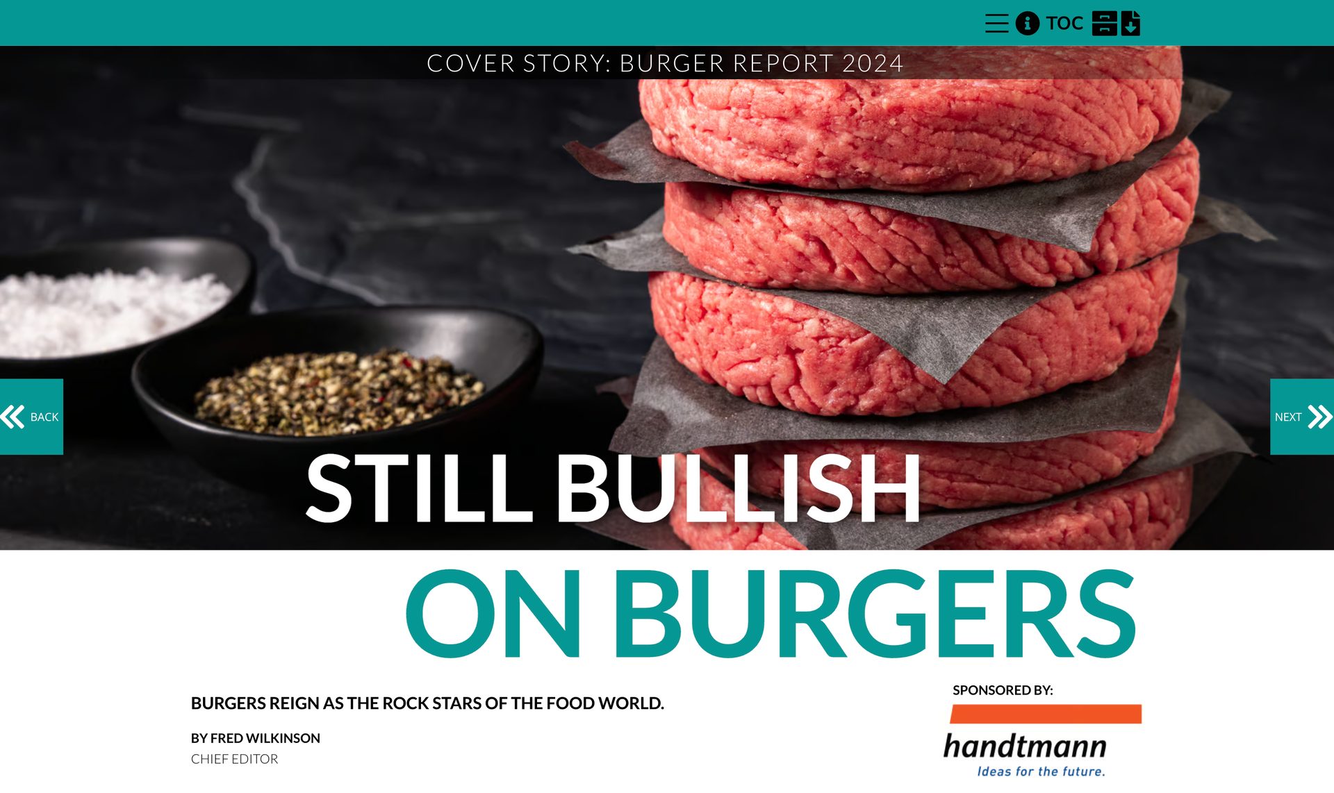 Automotive tire, Product, Ingredient, Recipe, Food, Font