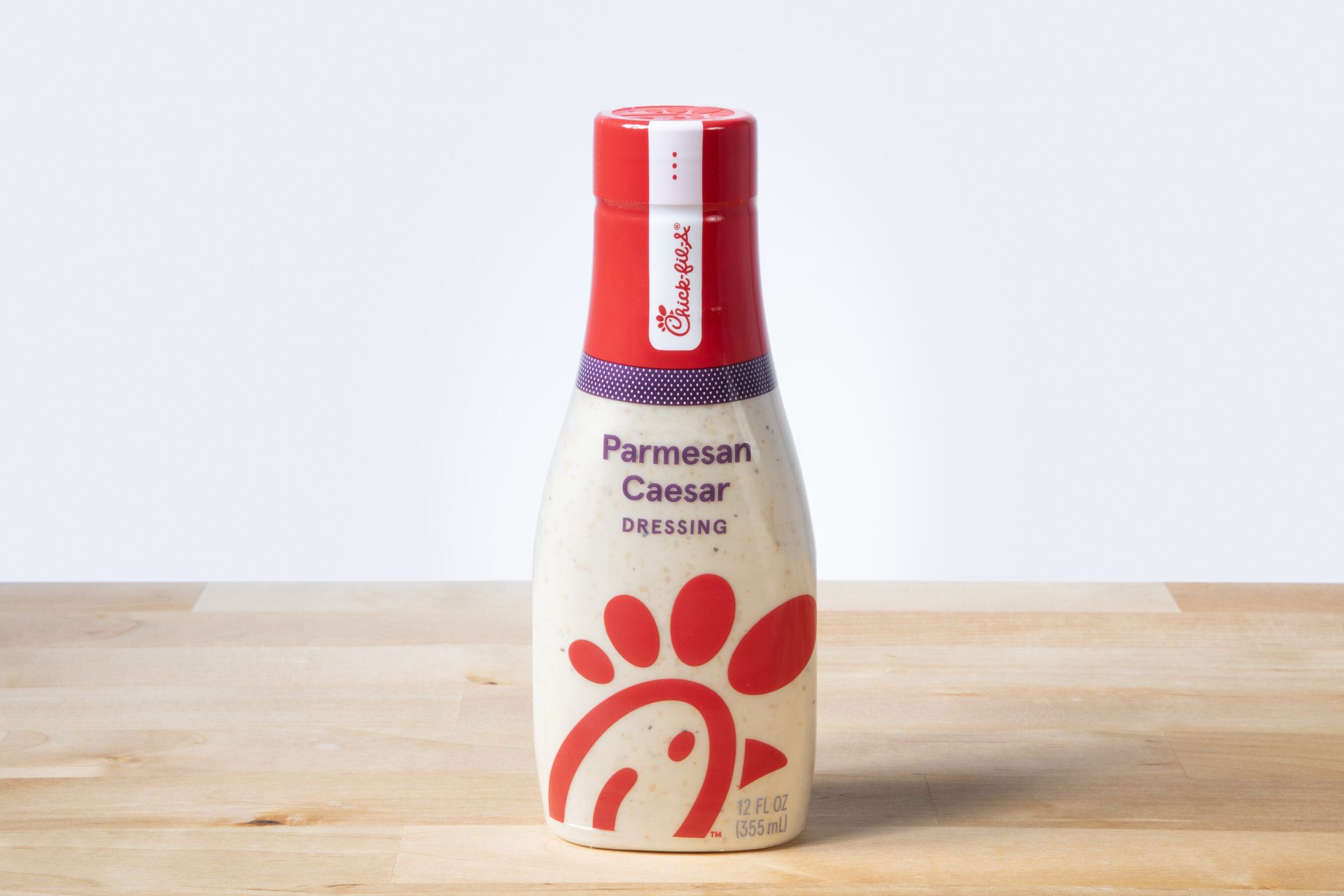 Personal care, Ingredient