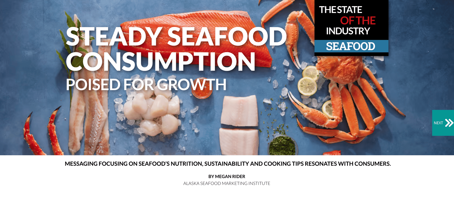 Recipe, Organism, Ingredient