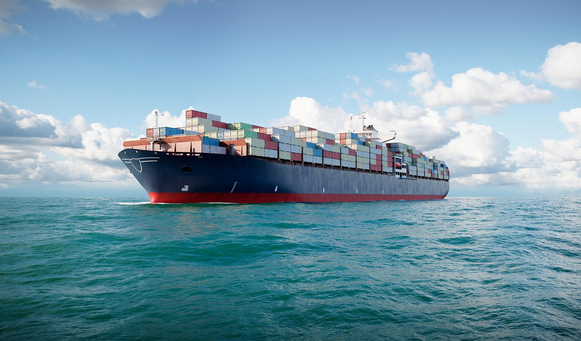 Shipping container, Cargo ship, Naval architecture, Boat, Watercraft, Panamax, Sea
