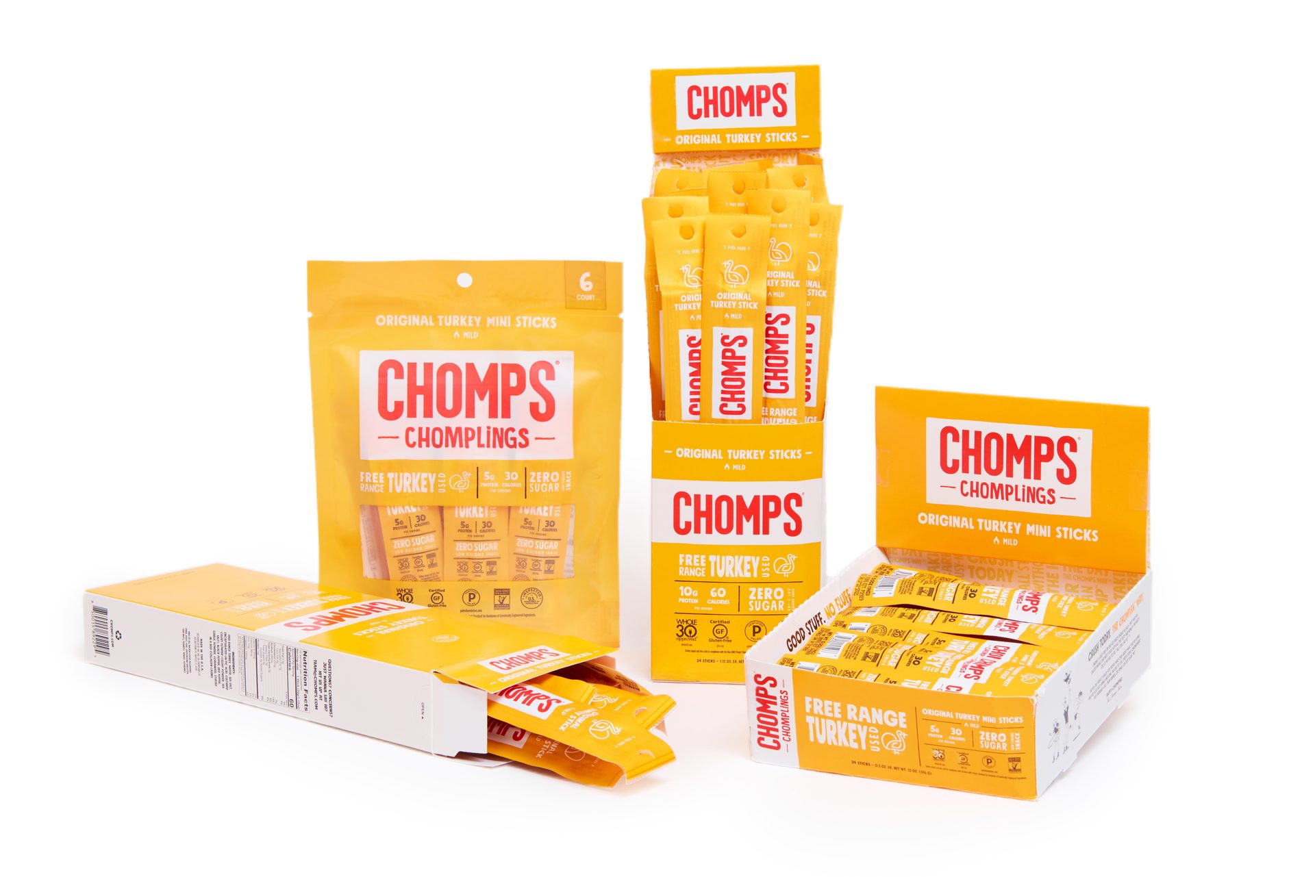 Packaging and labeling, Rectangle, Plant