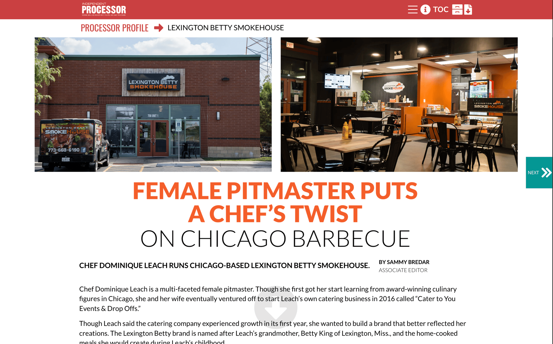 Font, Screenshot, Wheel