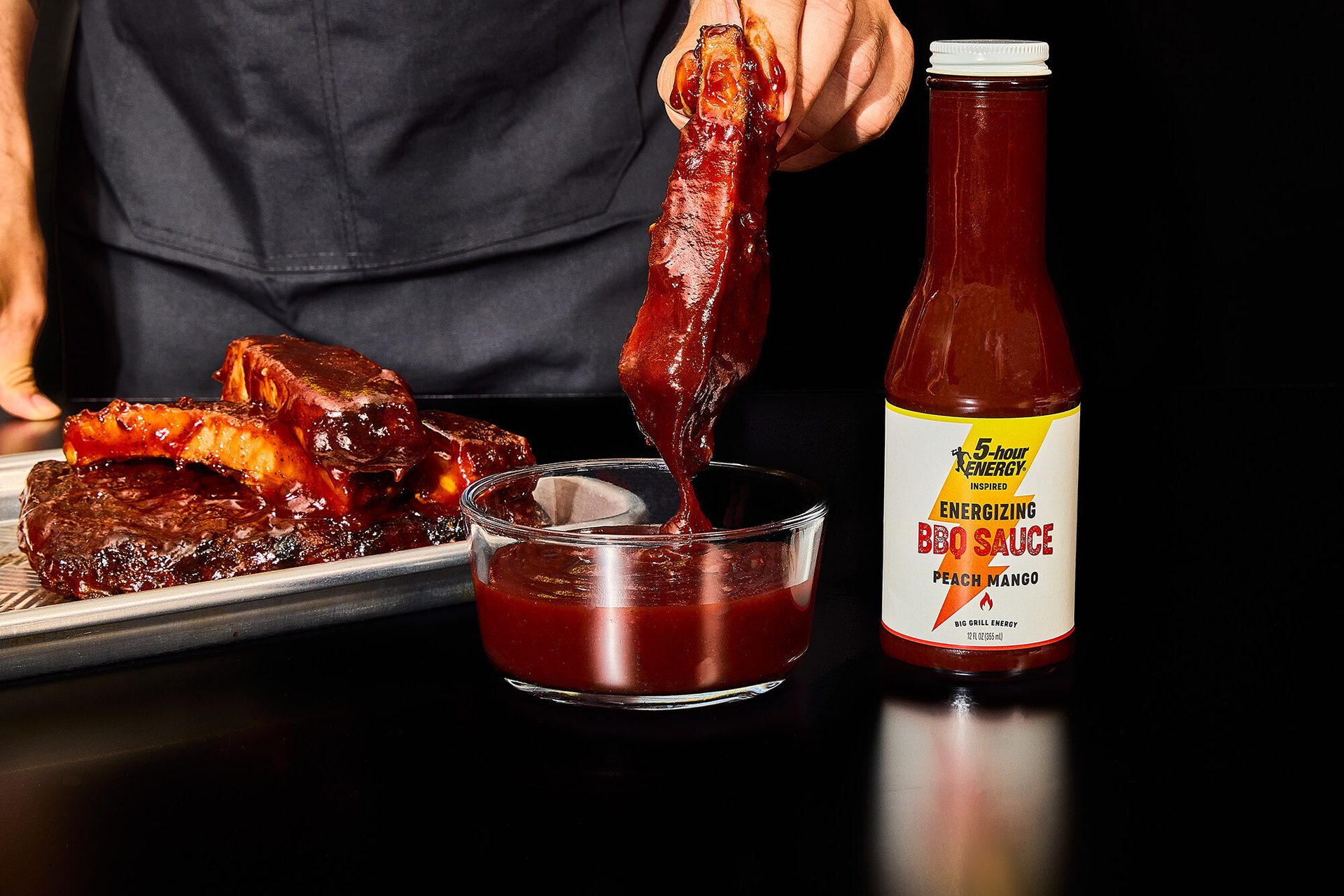 Food, Condiment, Bottle, Ingredient, Recipe, Sauces, Cuisine, Dish, Tableware