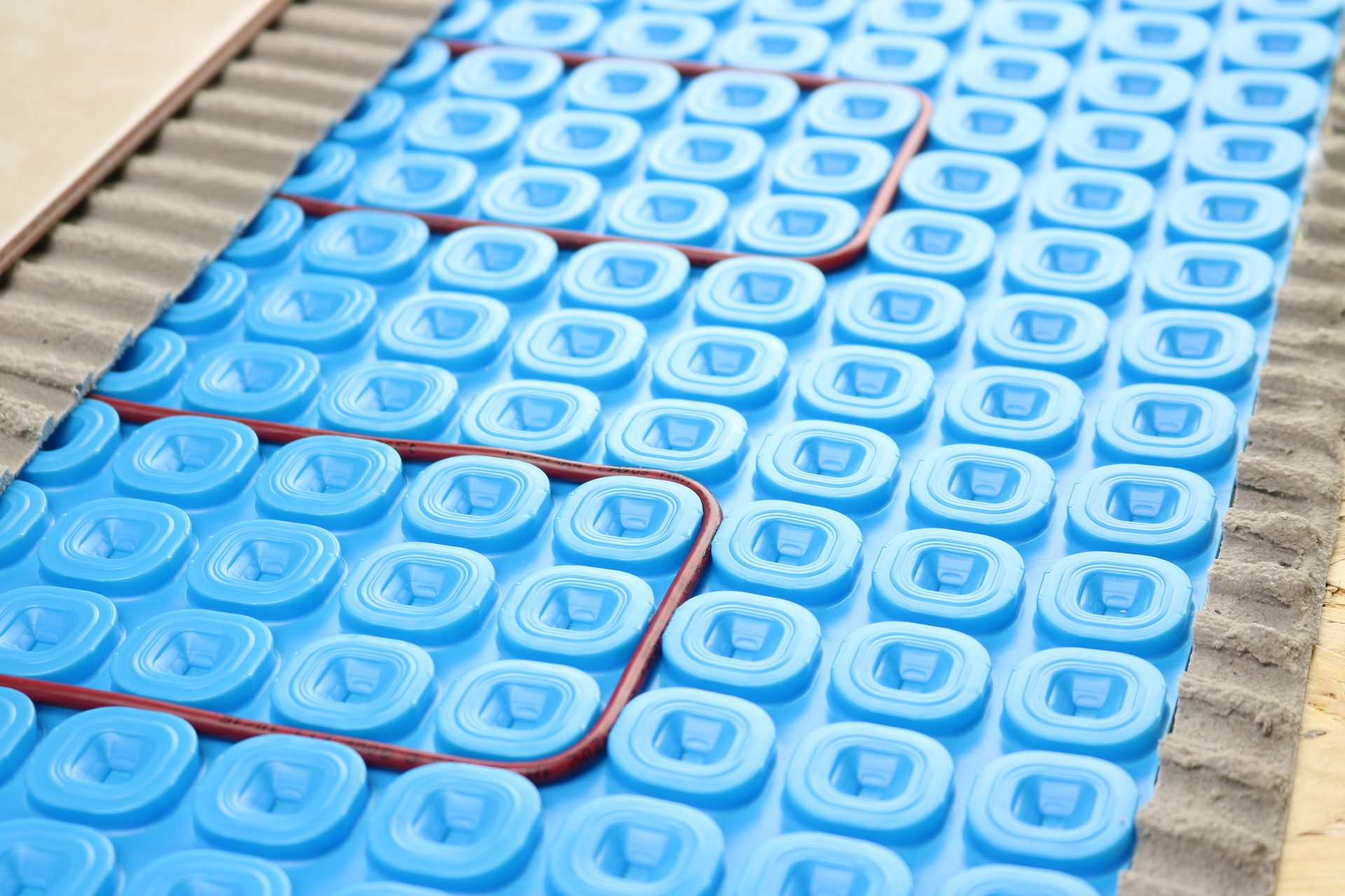 Input device, Space bar, Office equipment, Blue, Peripheral, Azure, Computer, Font, Aqua