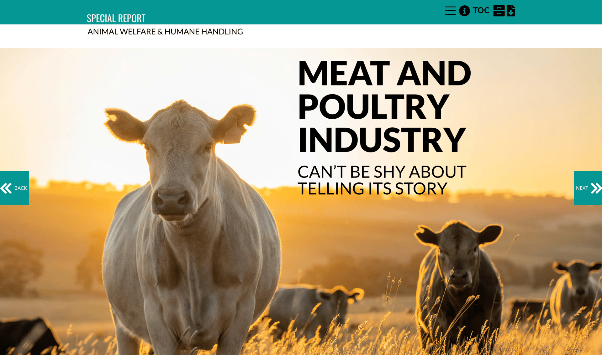 Dairy cattle, Working animal, Bovinae, Advertising