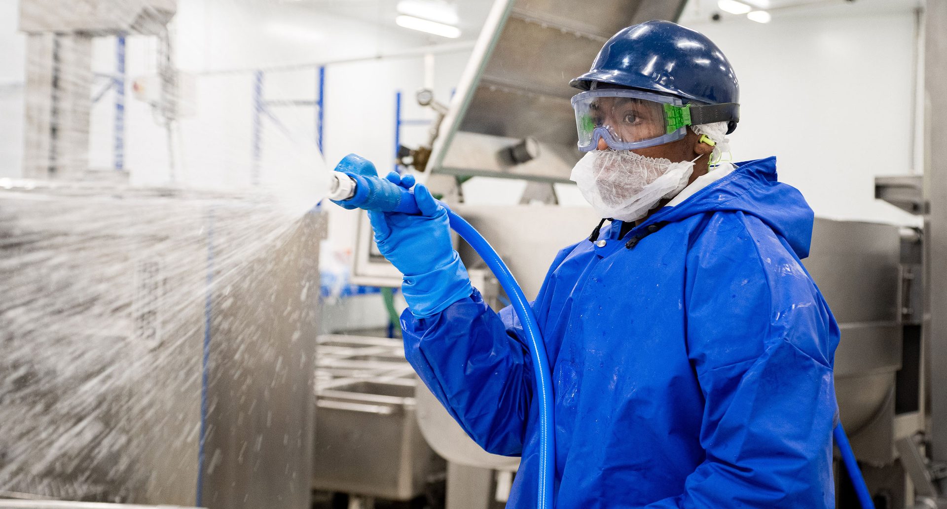 Personal protective equipment, Blue-collar worker, Safety Glove, Workwear, Headgear, Helmet