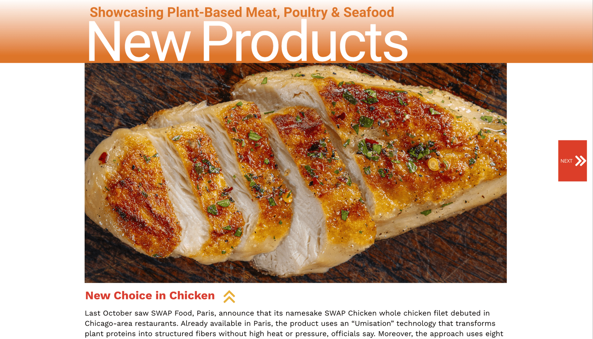 Food, Meat, Ingredient, Recipe, Cooking, Chicken
