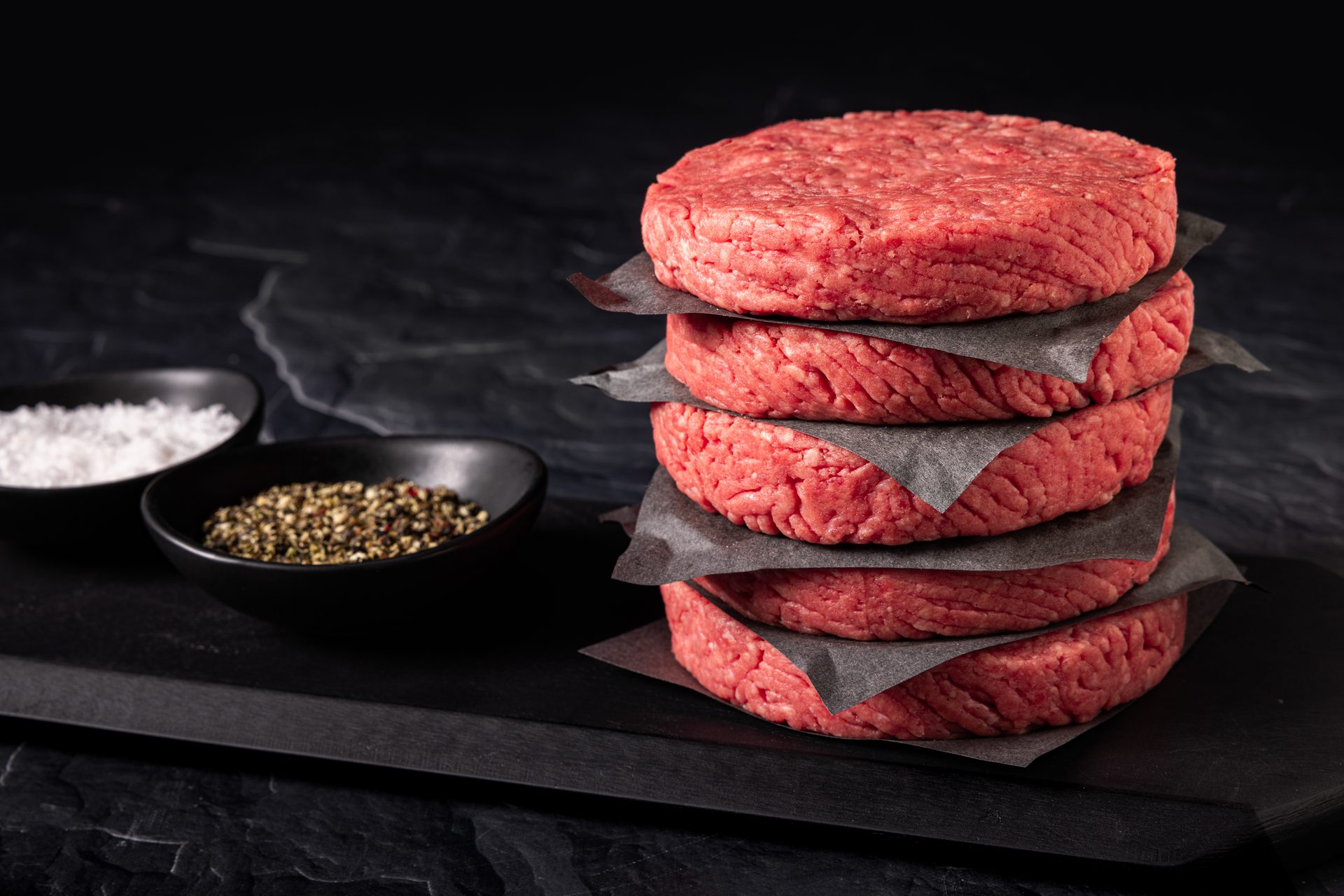 Staple food, Ingredient, Tableware, Recipe, Dish, Cuisine
