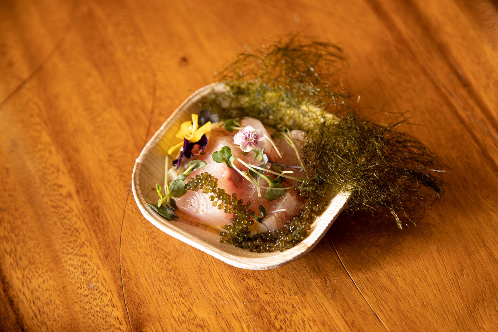Food, Tableware, Ingredient, Recipe, Cuisine, Dish, Wood