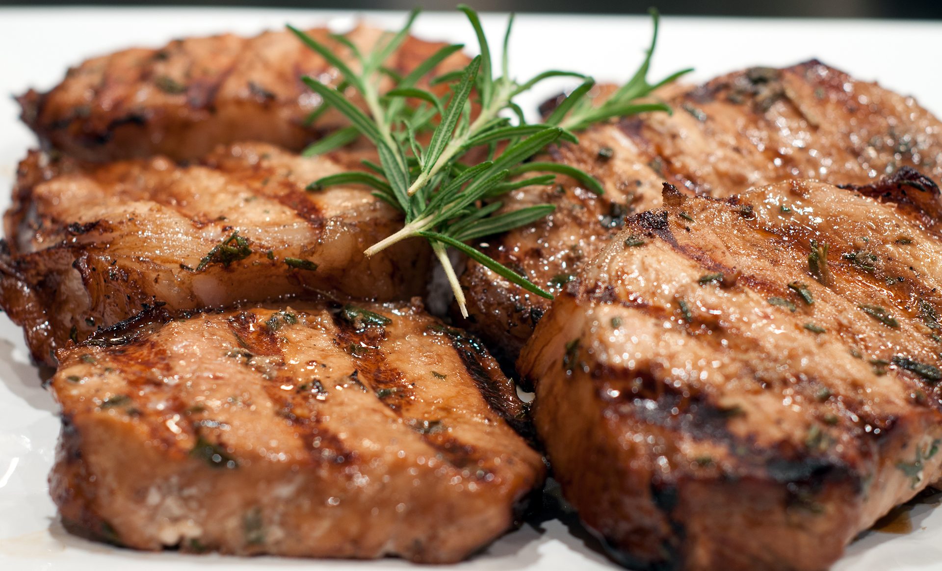 Food, Ingredient, Recipe, Beef, Cuisine, Steak, Dish, Pork