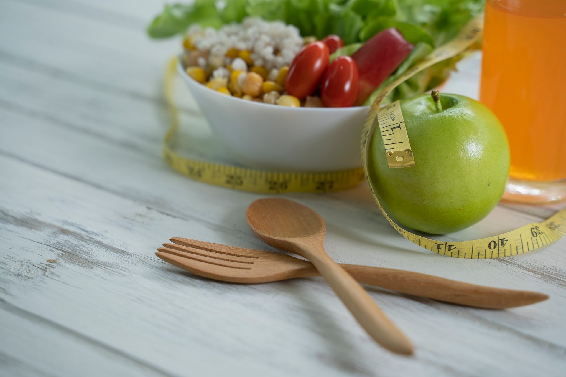 Kitchen utensil, Natural foods, Food, Fruit, Tableware, Ingredient, Produce, Bowl, Spoon, Dishware