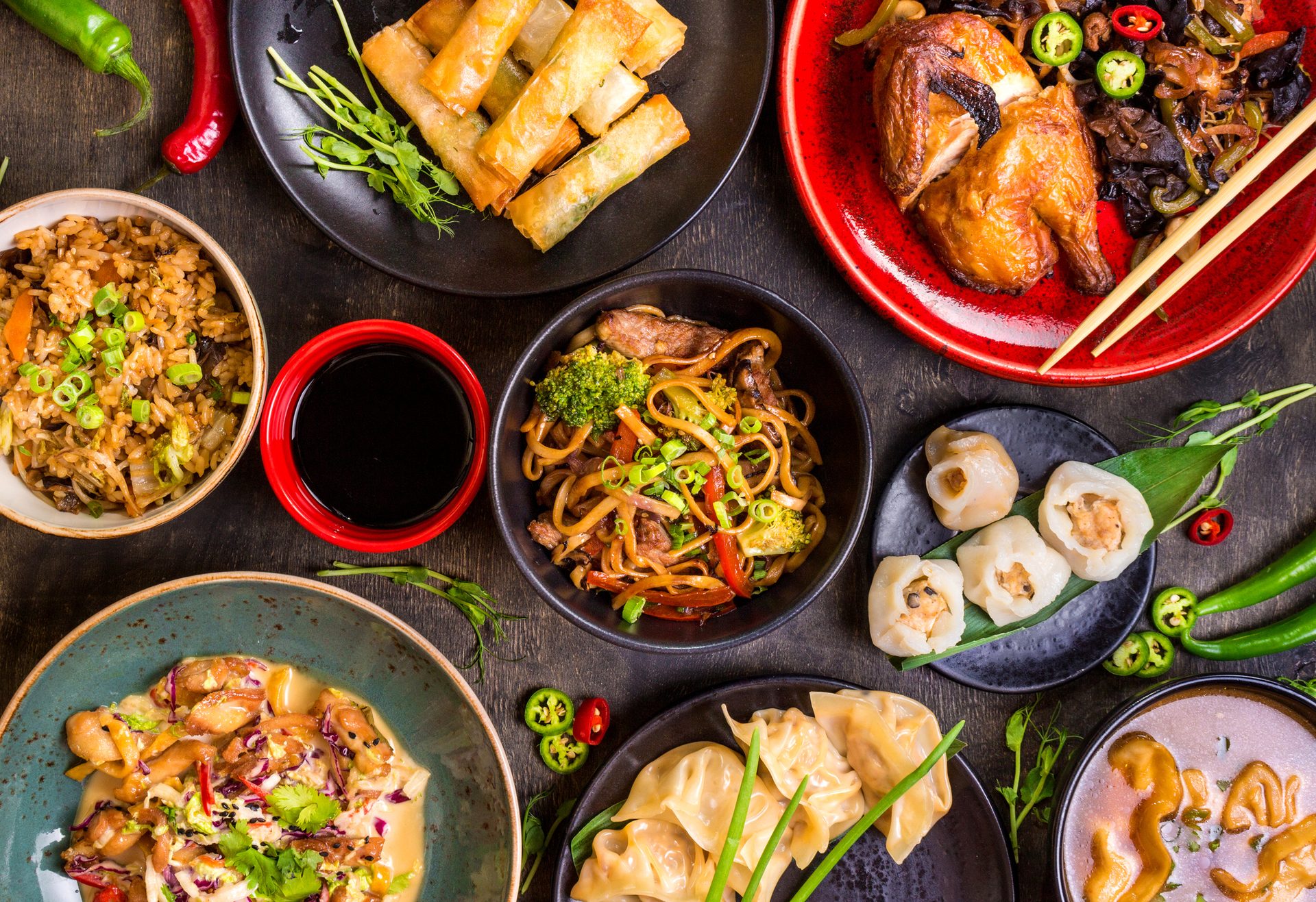 Fast food, Tableware, Ingredient, Recipe, Cuisine, Dish, Loukaniko