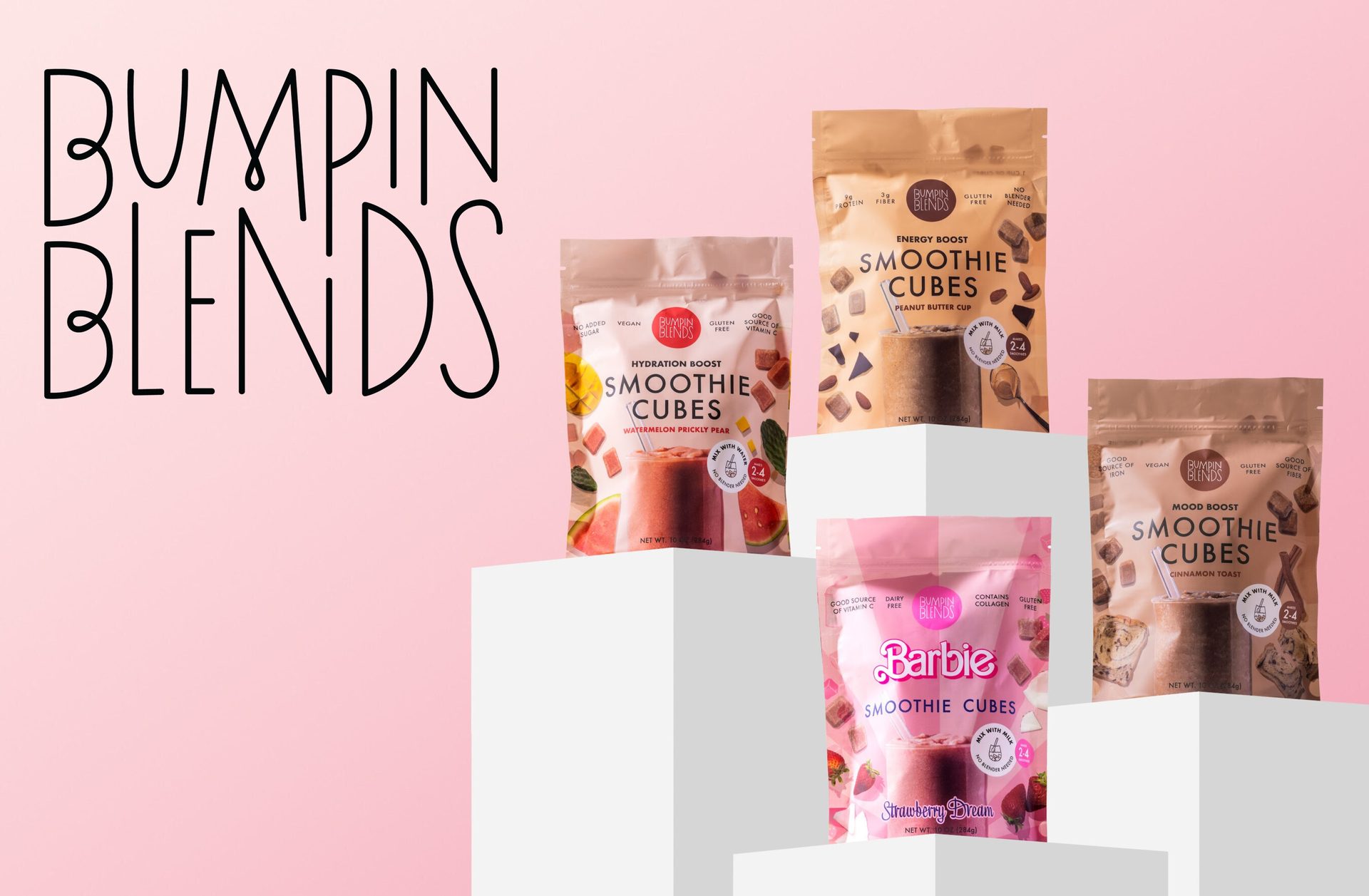Packaging and labeling, Food