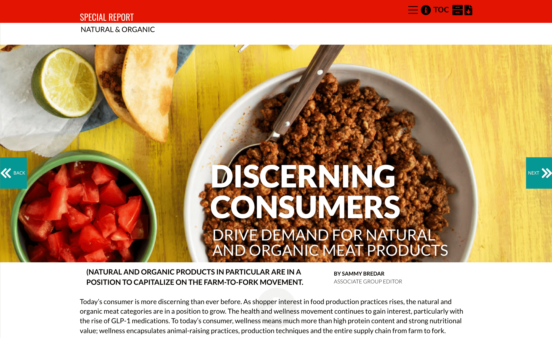 Food, Ingredient, Produce