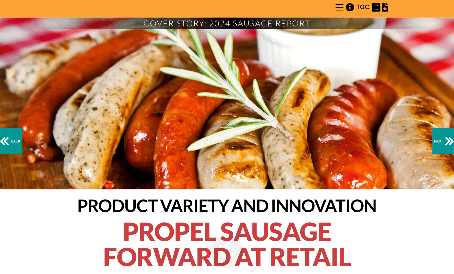 Bologna sausage, Food, Bockwurst, Ingredient, Cervelat, Recipe, Knackwurst, Loukaniko, Diot