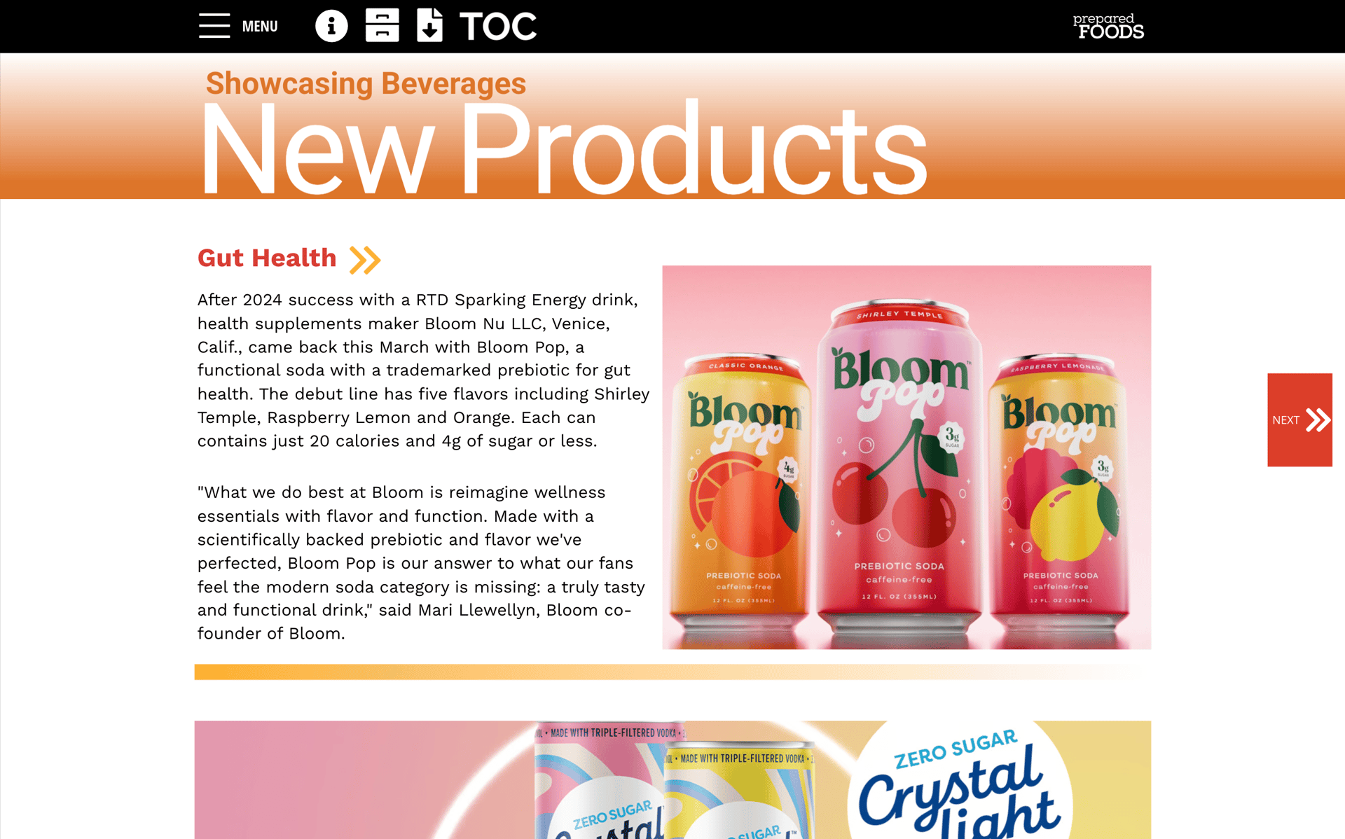 Steel and tin cans, Carbonated soft drinks, Drink can, Logo