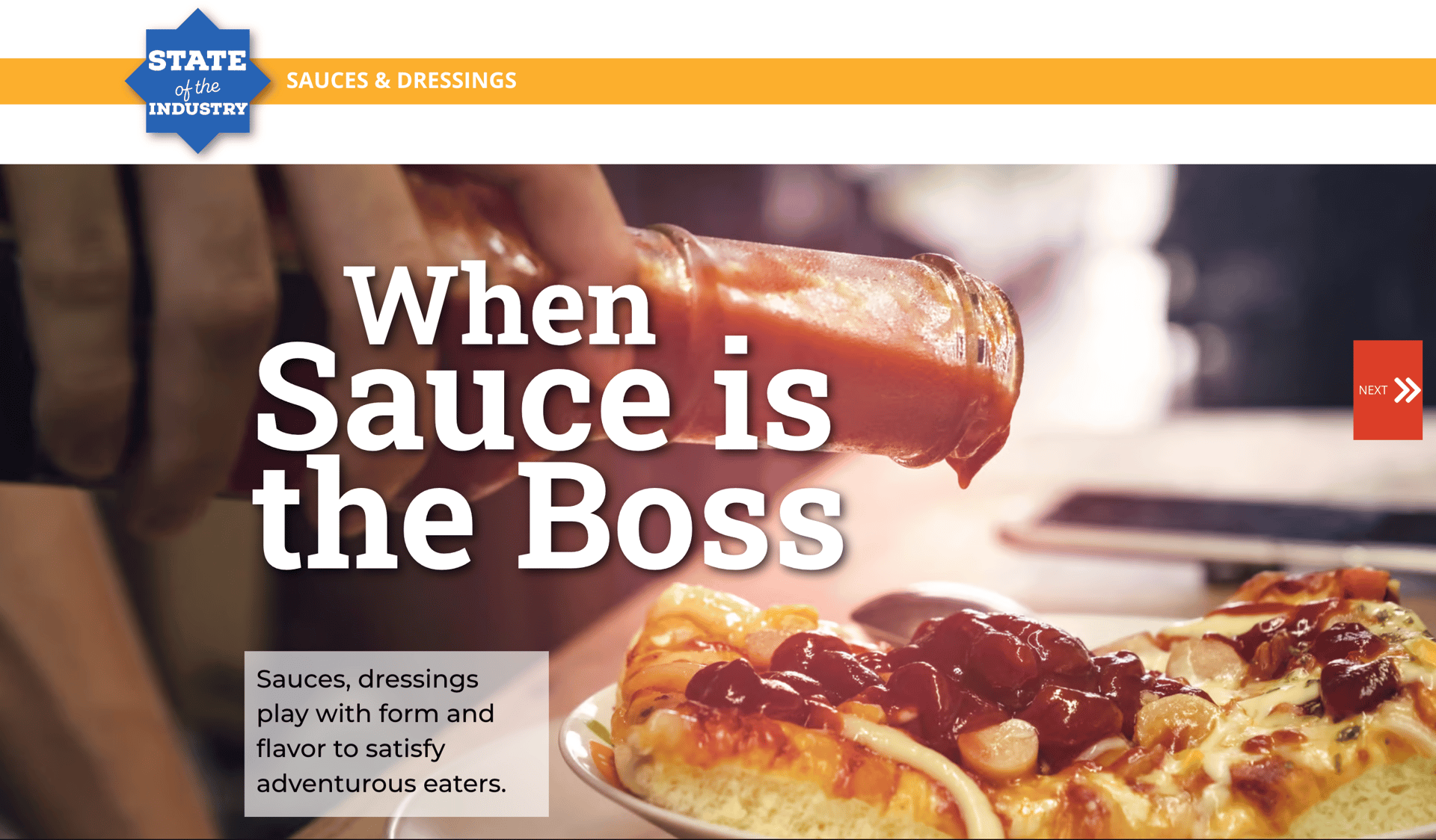 Ingredient, Food, Condiment
