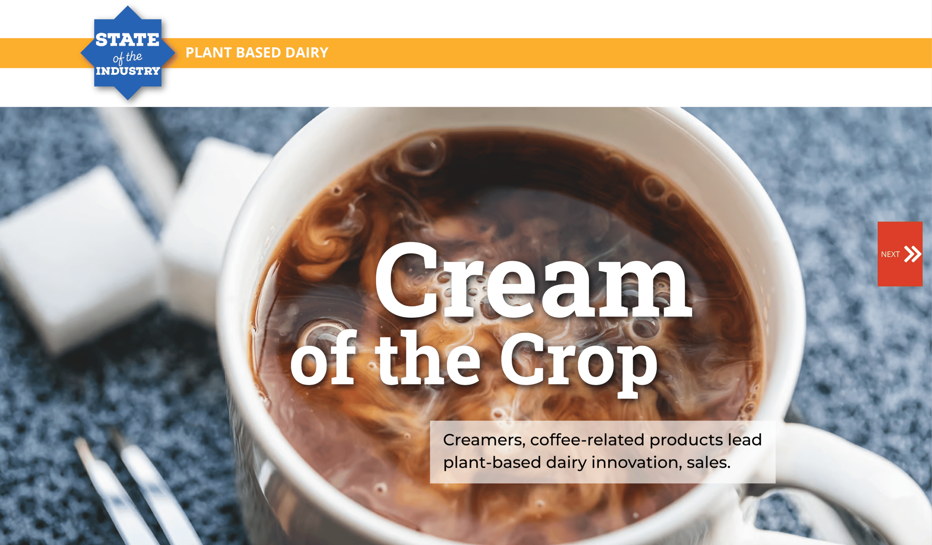 Ingredient, Coffee, Cup, Food