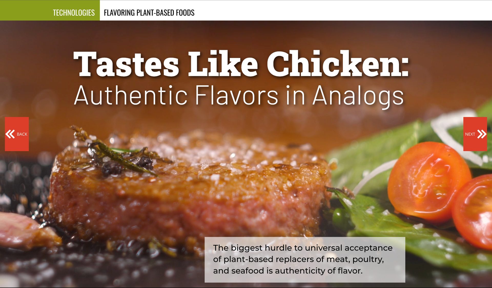 Fast food, Meat, Ingredient, Recipe, Cooking