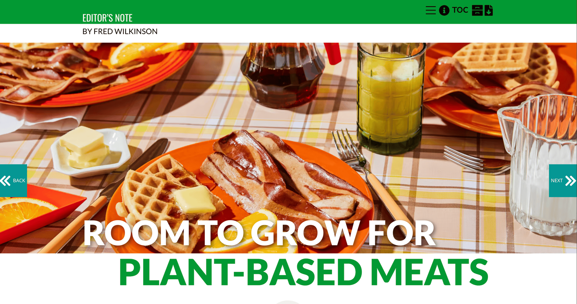 Food group, Tableware, Ingredient, Meat, Produce, Recipe