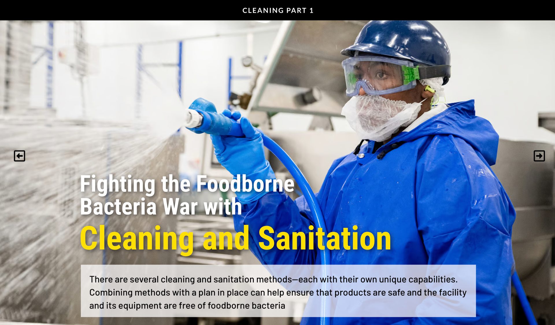 Personal protective equipment, Safety Glove, Workwear, Job, Helmet