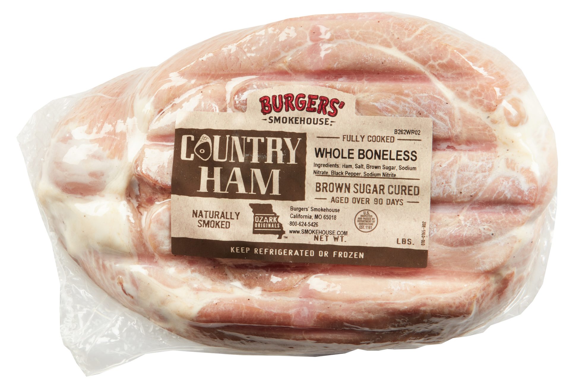 Animal product, Food, Ingredient, Pork, Cuisine