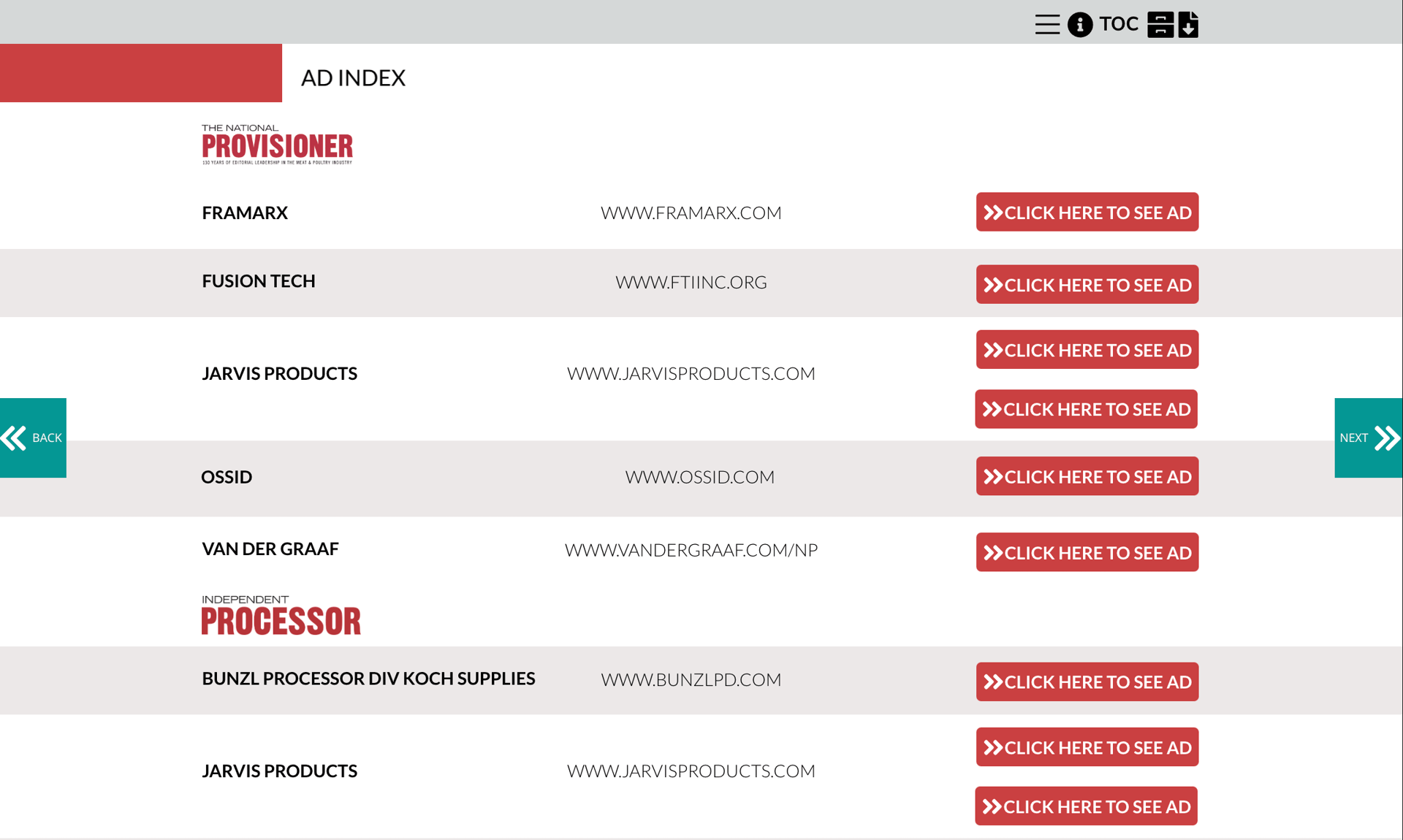 Red, Text, Font, Screenshot, Number