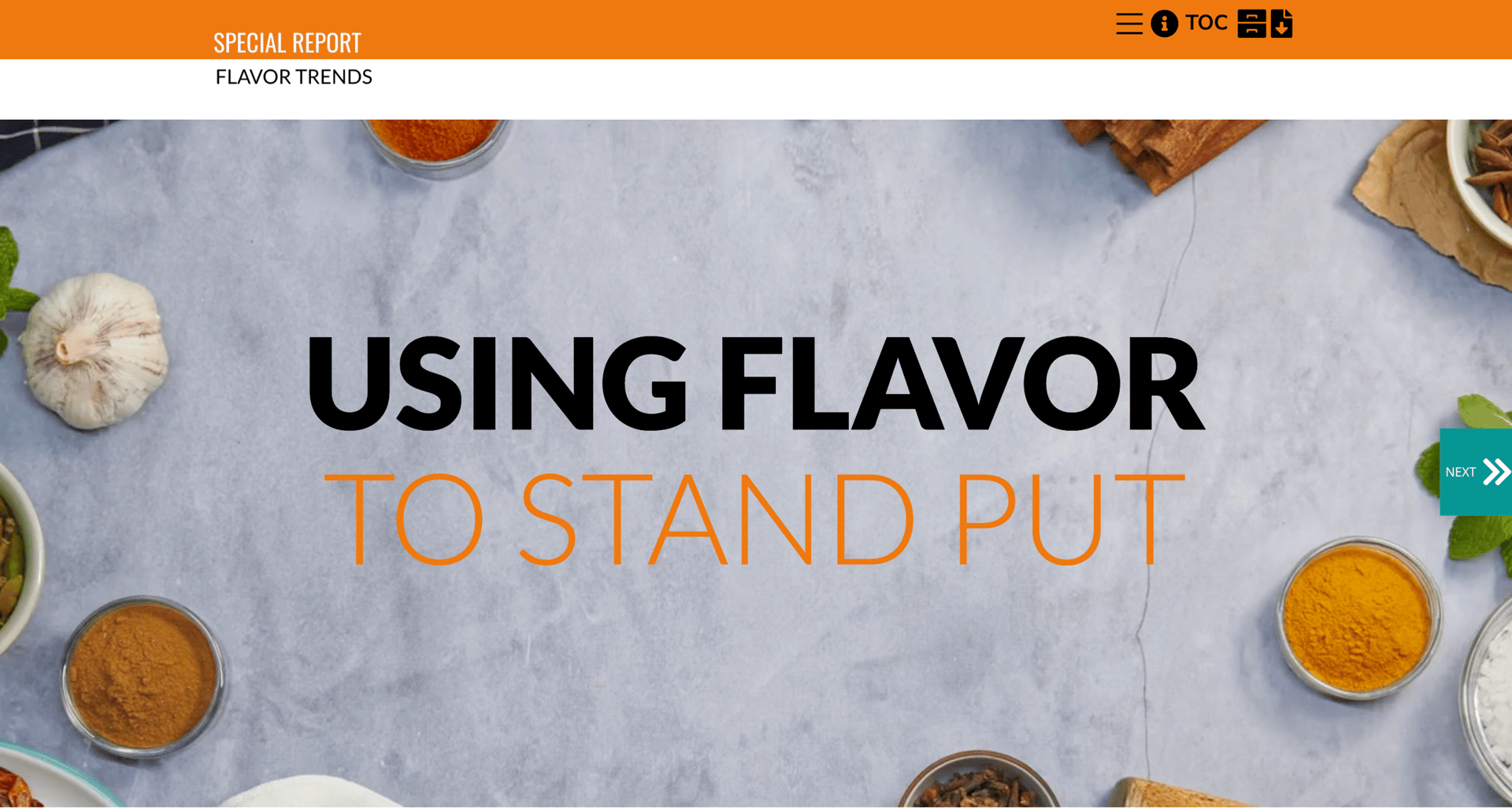 Orange, Sleeve, Organism, Yellow, Font, Line